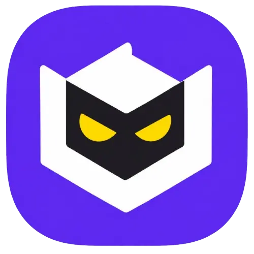 Lulubox